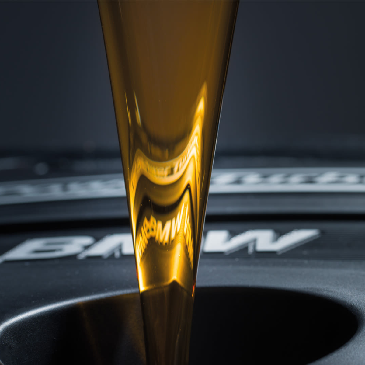 BMW Mobile Service & Performance Tuning in LA | Bimmer Tech