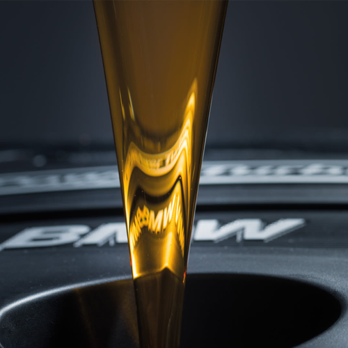 BMW vehicle receiving mobile maintenance service by Bimmer Tech in Los Angeles and Orange County – expert BMW care with diagnostics and routine service.