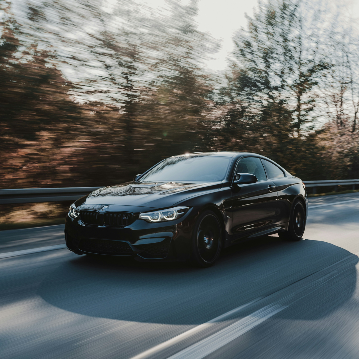 BMW Mobile Service & Performance Tuning in LA | Bimmer Tech