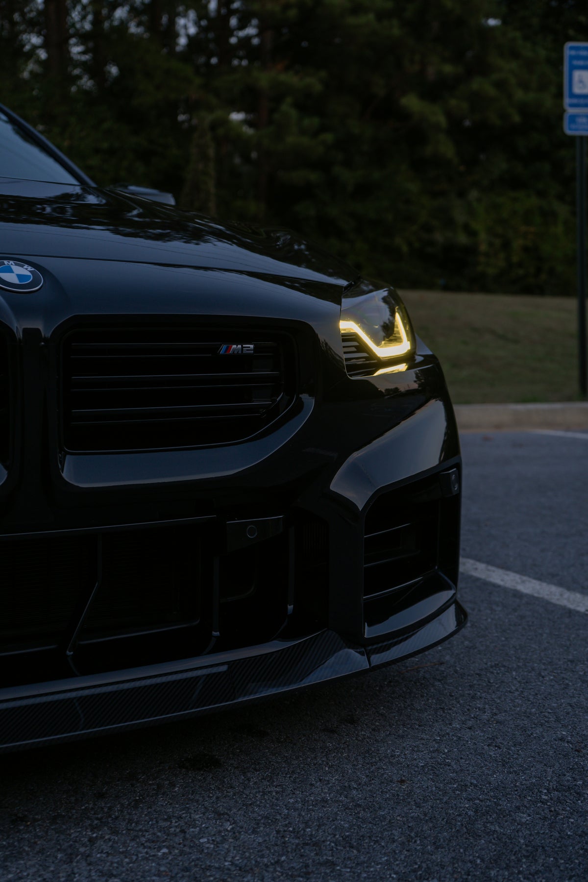 Bimmer Tech BMW Mobile Service & Performance Tuning in LA | Bimmer Tech