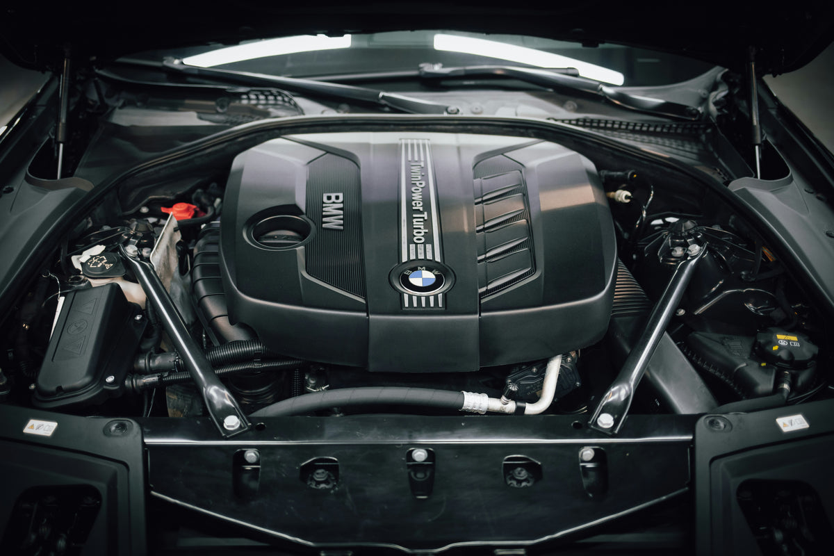 Bimmer Tech Monthly Special – Bimmer Tech
