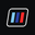 Bimmer Tech logo