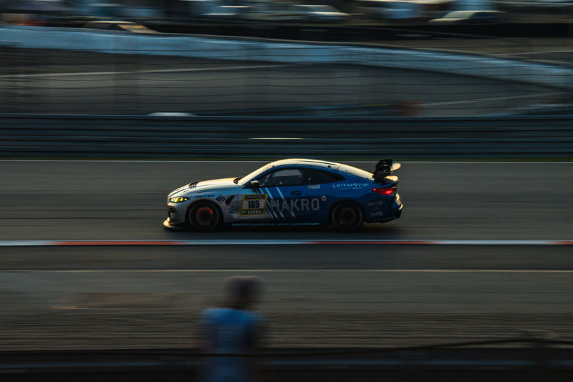 BMW Mobile Service & Performance Tuning in LA | Bimmer Tech